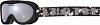    Lhotse Pipa noir - 