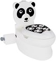     Pilsan Panda - 