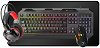 ��������� �������� 4 � 1 Wesdar KM12