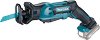    12V Makita JR103DZ