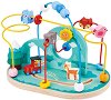   Lelin Toys -   - 