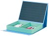  - Lelin Toys - ,       - 