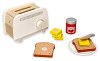   Lelin Toys - 