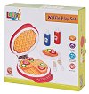      Lelin Toys - 