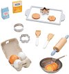    Lelin Toys - 