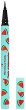 I Heart Revolution Tasty Watermelon Waterproof Eyeliner - 