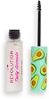 I Heart Revolution Tasty Avocado Brow Gel - 