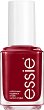 Essie Winter Collection 2022 - 