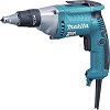     Makita FS2300 - 