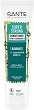 Sante Super Strong Conditioner - 