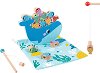 ������� ����������� ������� Tooky Toy - ��� - 