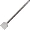 - Makita SDS-Max