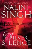 Silver Silence ( ) - 