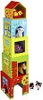        Tooky Toy - 