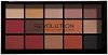 Makeup Revolution Reloaded Iconic Vitality - 