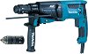   Makita HR2631FT -     - 