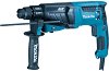 ������������ ���������� Makita HR2631F - � ����� - 