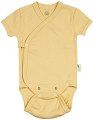   BioBaby - 