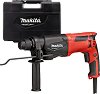 ������������ ���������� Makita M8700