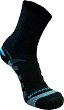  Nordhorn Trekking Pro