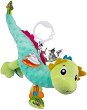   Playgro - 
