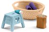    Schleich - 