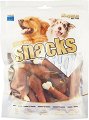 ��������� �� ������ Magnum Real Meat Snacks - 250 g, � ������� - �����