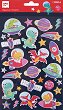   Apli Kids -   