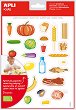   Apli Kids -  