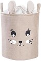    SIPO Rabbit - 