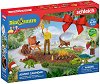      Schleich - 
