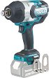    18V Makita DTW1001Z