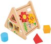     - Tooky Toy - 
