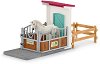   Schleich -   - 