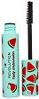 I Heart Revolution Tasty Watermelon Waterproof Mascara - 
