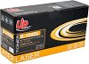   UPrint MLT-D1052L Black - 2500  - 