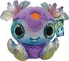   Octavia - Nebulous Stars - 