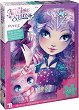 Nebulia and Stella - 