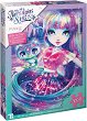 Isadora and Aura - 