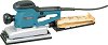 ������������ ���������� Makita BO4900V