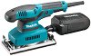 ������������ ���������� Makita BO3710