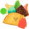    Melissa and Doug - 