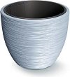   Prosperplast Furu 443U - 