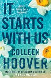 It Starts With Us - 