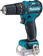    10.8V Makita HP332DZ