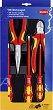 �������� ����� � �������� Knipex VDE 1000 V