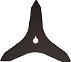     Makita - ∅ 230 x 25.4 mm  3  - 