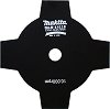     Makita - ∅ 230 x 25.4 mm  4  - 
