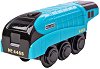  Bigjigs Toys -  - 