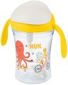      NUK Motion Cup - 